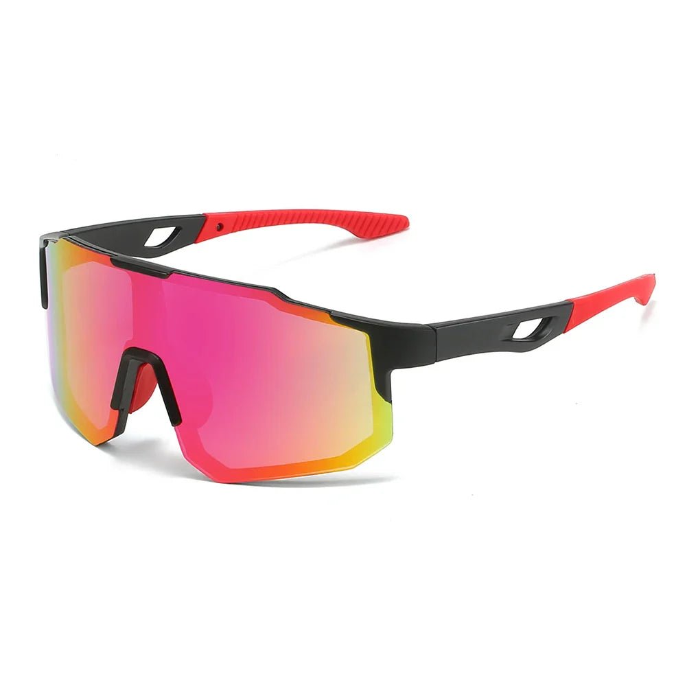 The Wind - up - UrbanCycling.com