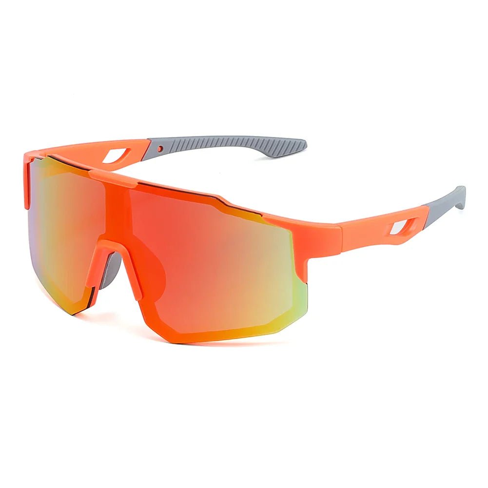 The Wind - up - UrbanCycling.com