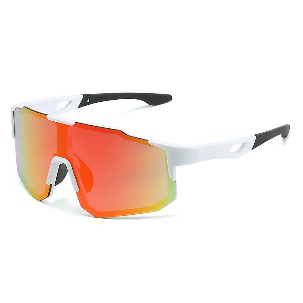 The Wind - up - UrbanCycling.com