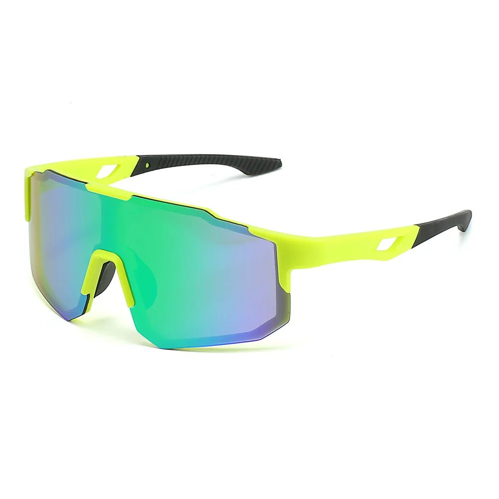 The Wind - up - UrbanCycling.com
