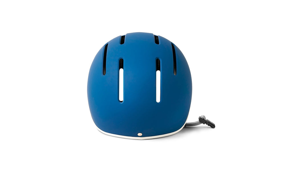 Thousand Jr. Kids Helmet - UrbanCycling.com