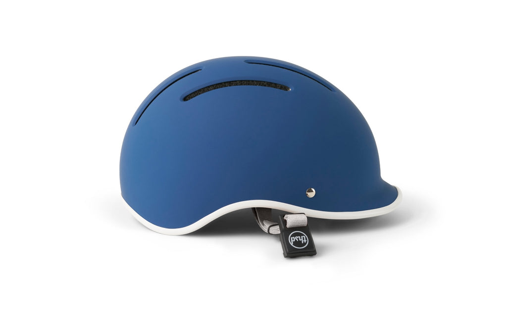 Thousand Jr. Kids Helmet - UrbanCycling.com