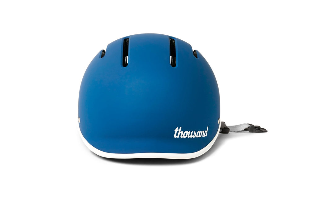 Thousand Jr. Kids Helmet - UrbanCycling.com