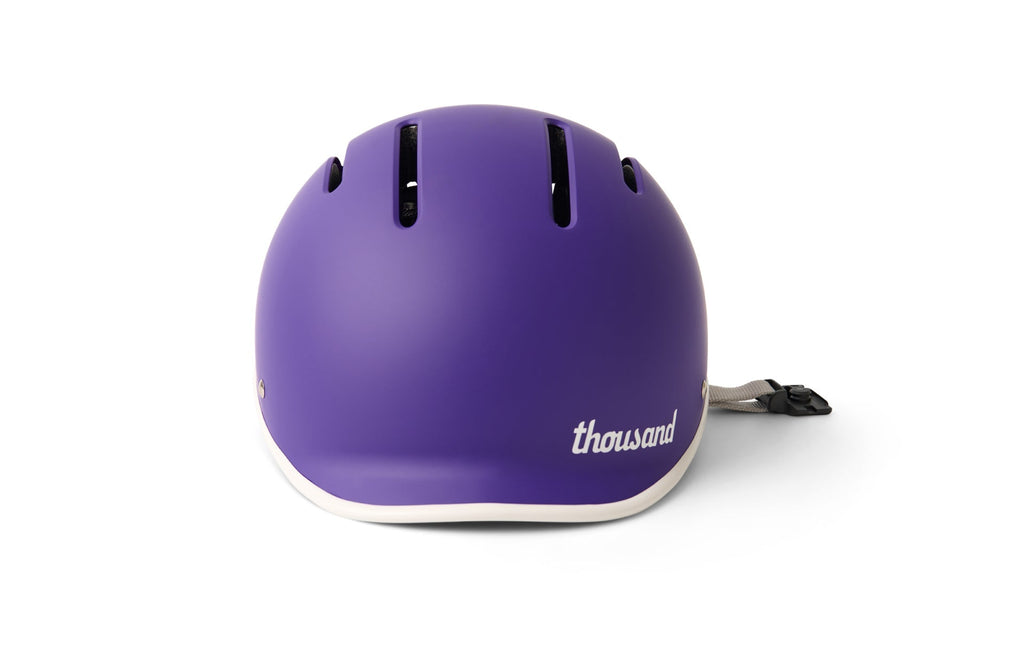 Thousand Jr. Kids Helmet - UrbanCycling.com