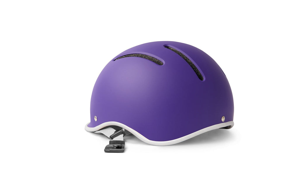 Thousand Jr. Kids Helmet - UrbanCycling.com