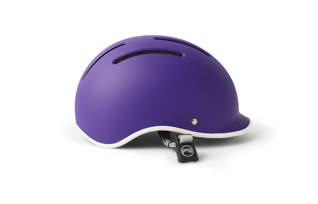 Thousand Jr. Kids Helmet - UrbanCycling.com