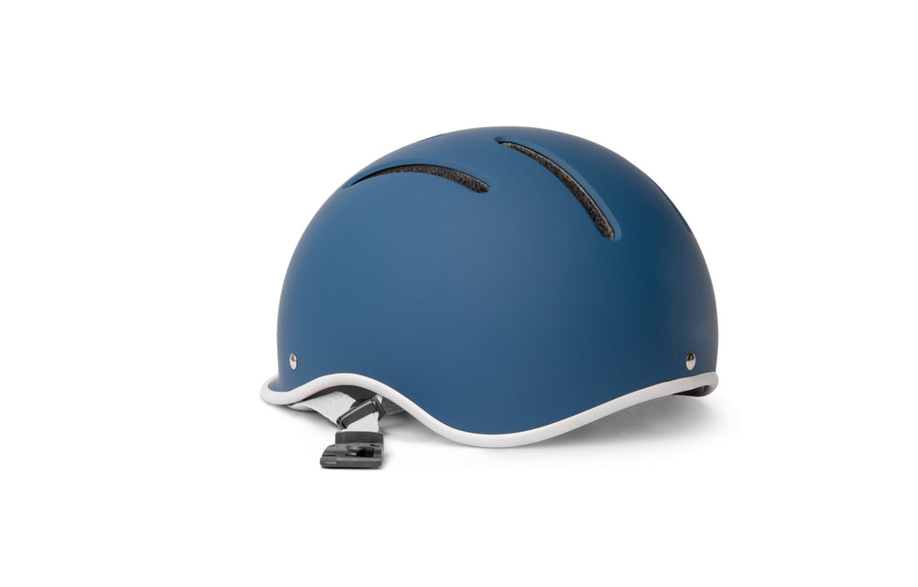 Thousand Jr. Kids Helmet - UrbanCycling.com