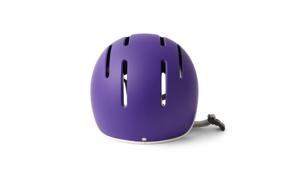 Thousand Jr. Kids Helmet - UrbanCycling.com