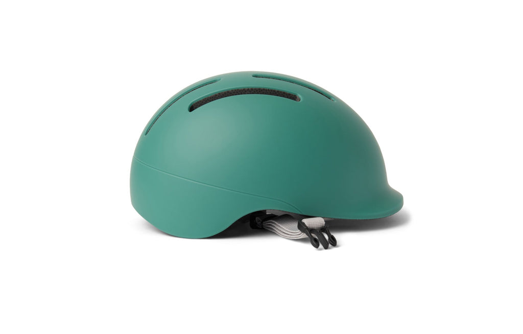 Thousand Jr. Toddler Helmet - UrbanCycling.com