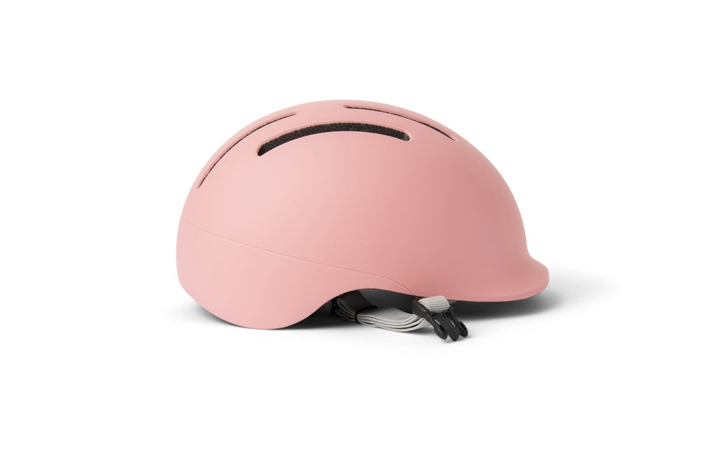 Thousand Jr. Toddler Helmet - UrbanCycling.com
