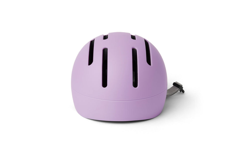 Thousand Jr. Toddler Helmet - UrbanCycling.com