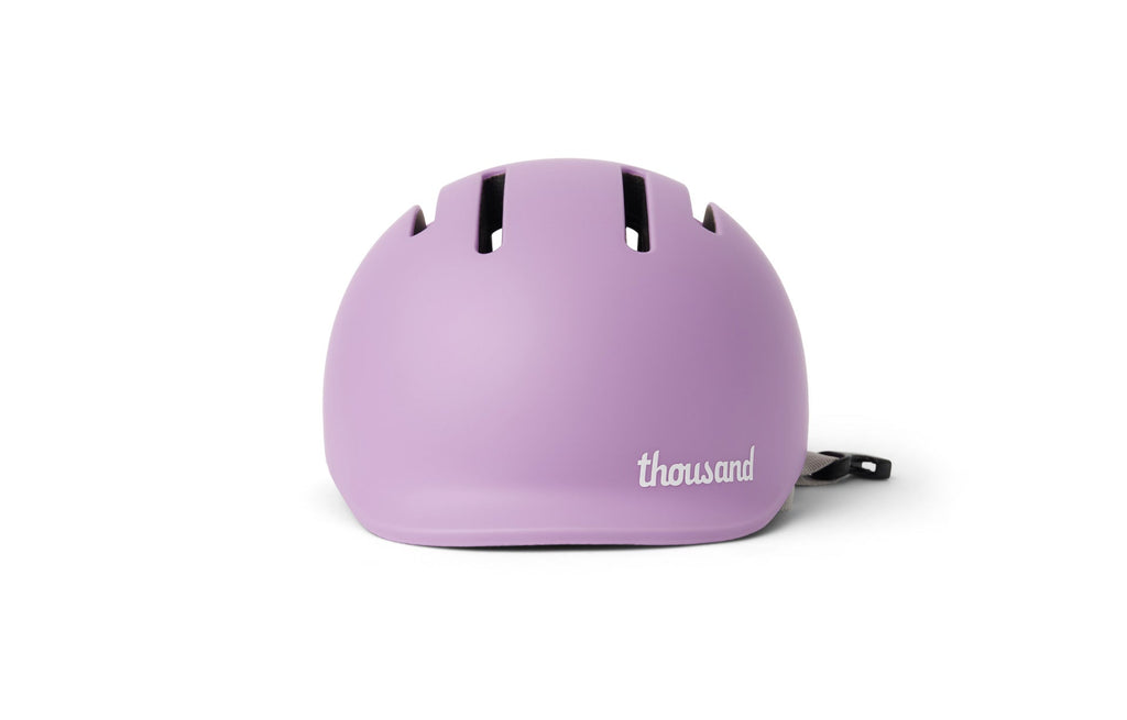 Thousand Jr. Toddler Helmet - UrbanCycling.com