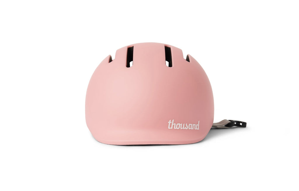 Thousand Jr. Toddler Helmet - UrbanCycling.com