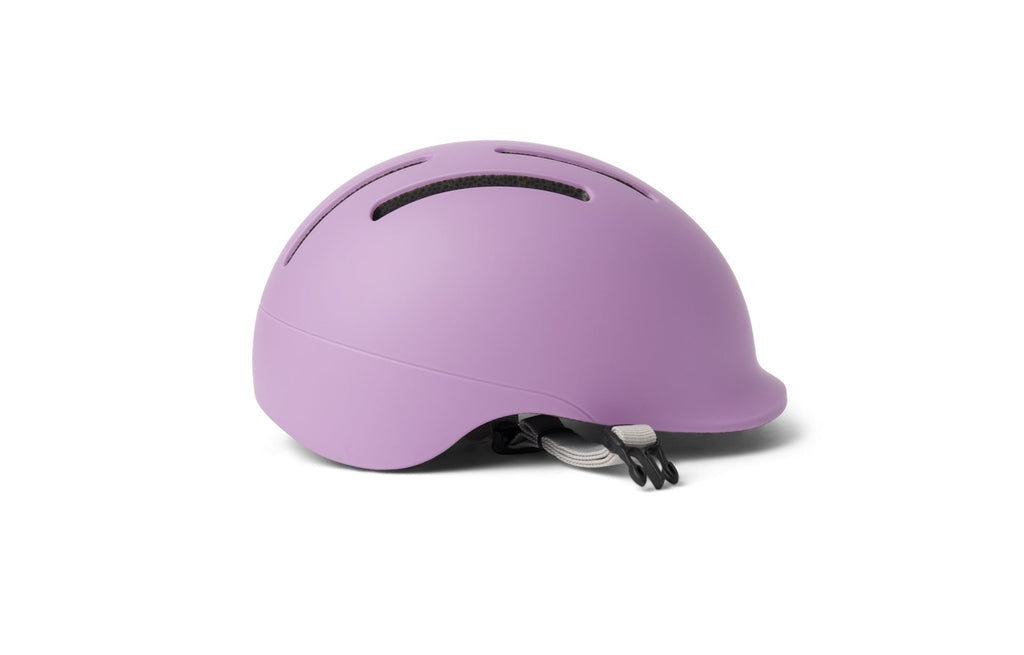 Thousand Jr. Toddler Helmet - UrbanCycling.com