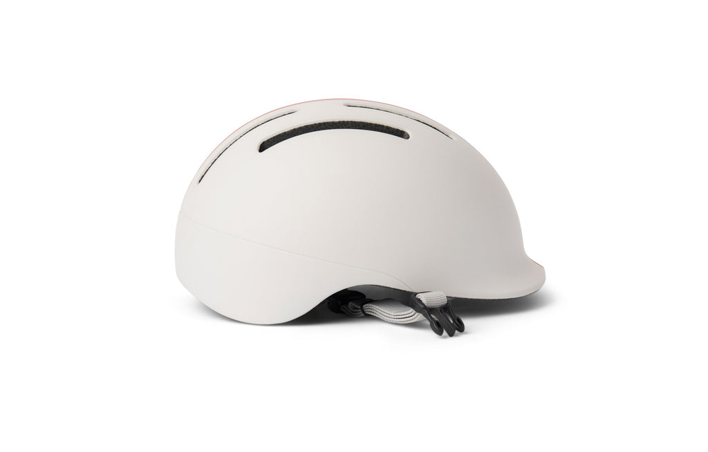 Thousand Jr. Toddler Helmet - UrbanCycling.com