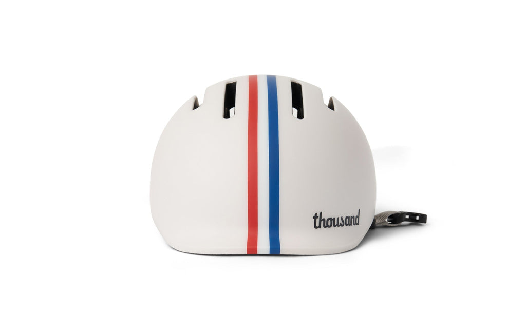 Thousand Jr. Toddler Helmet - UrbanCycling.com