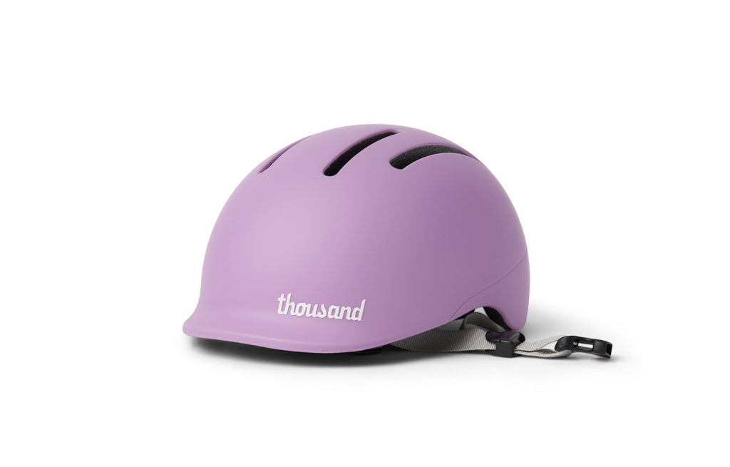 Thousand Jr. Toddler Helmet - UrbanCycling.com
