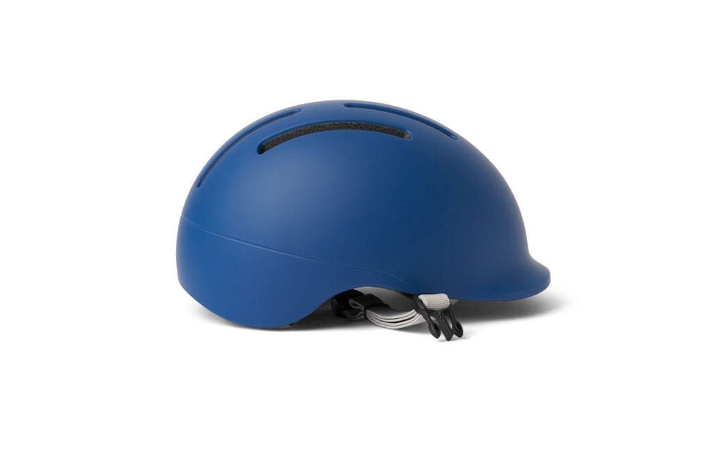 Thousand Jr. Toddler Helmet - UrbanCycling.com