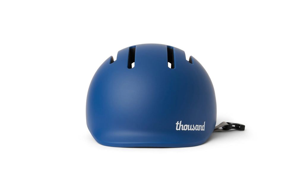 Thousand Jr. Toddler Helmet - UrbanCycling.com