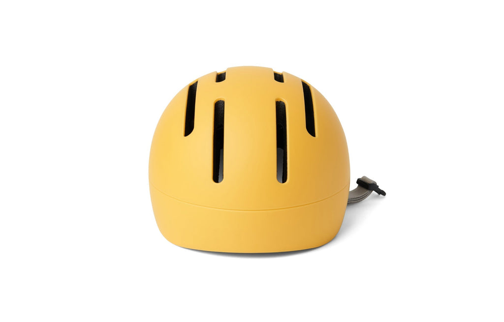 Thousand Jr. Toddler Helmet - UrbanCycling.com