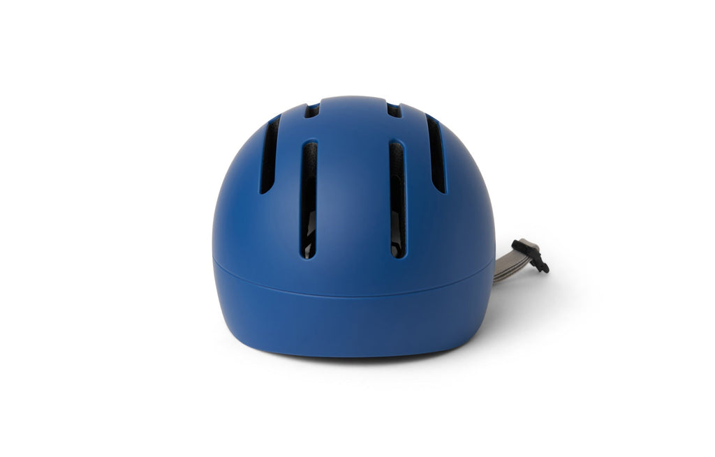Thousand Jr. Toddler Helmet - UrbanCycling.com