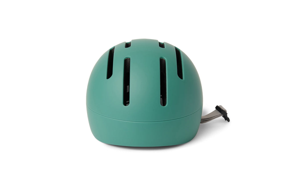Thousand Jr. Toddler Helmet - UrbanCycling.com