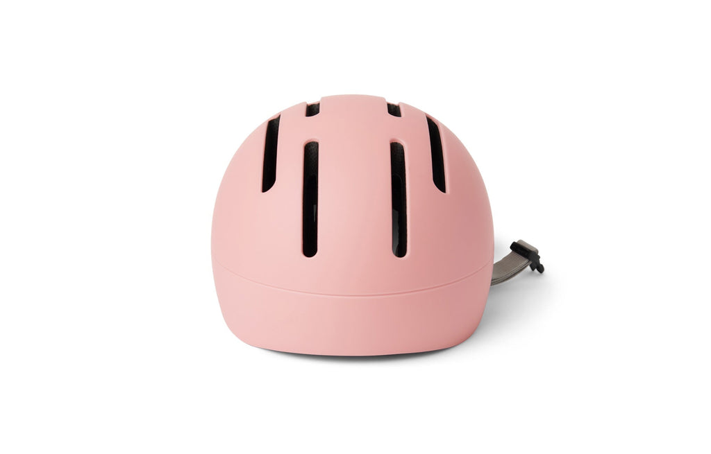 Thousand Jr. Toddler Helmet - UrbanCycling.com