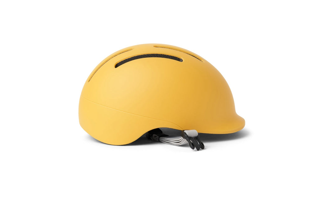 Thousand Jr. Toddler Helmet - UrbanCycling.com