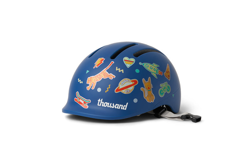 bern vs thousand bike helmet Macon 2.0 MIPS Adult Multisport with Rotational Impact SafetyAdjustableAdapts to All SeasonsFully Certified : Sports & Outdoors Looking for an urban commuting lid that doesnt leave you sweaty Youth Bike Helmets