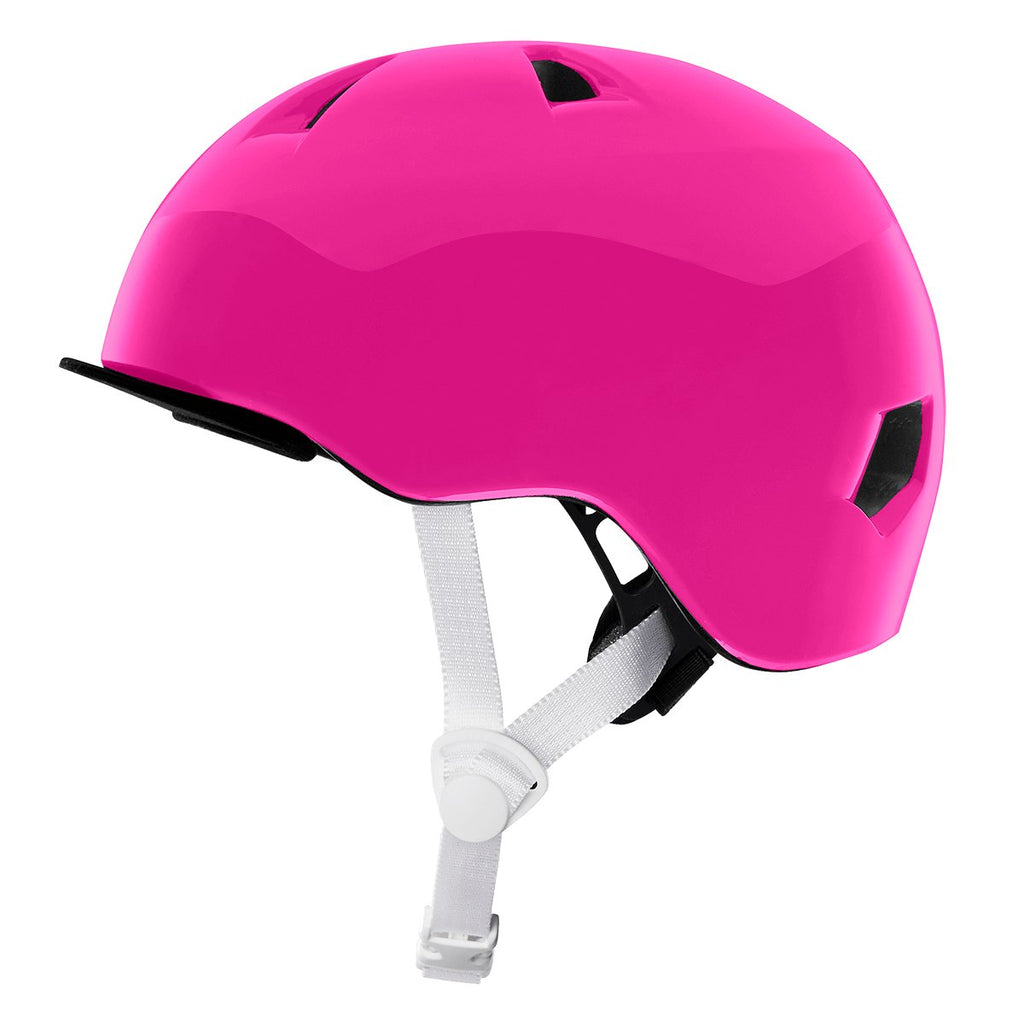 Tigre Youth Bike Helmet - UrbanCycling.com