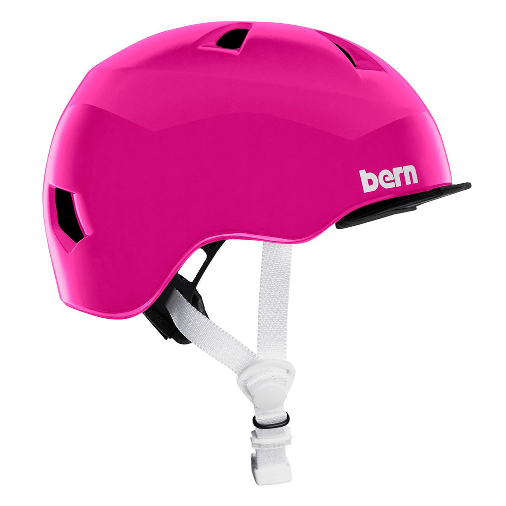 Tigre Youth Bike Helmet - UrbanCycling.com