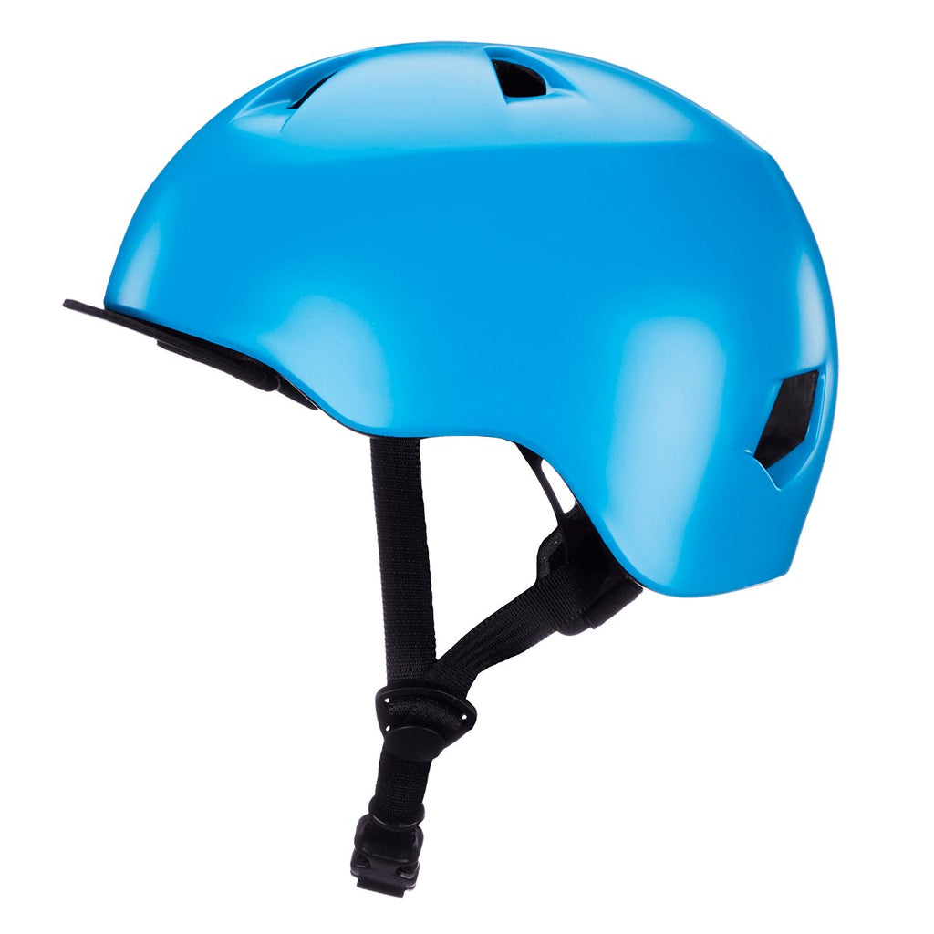 Tigre Youth Bike Helmet - UrbanCycling.com