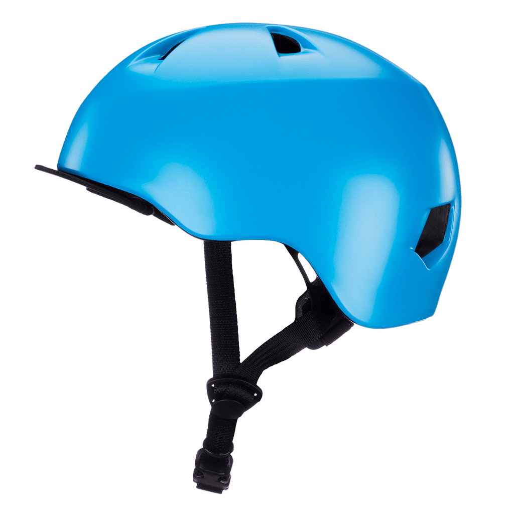 Tigre Youth Bike Helmet - UrbanCycling.com