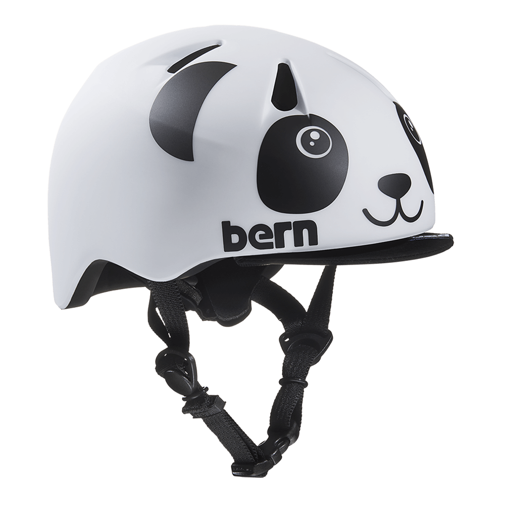 Tigre Youth Bike Helmet - UrbanCycling.com