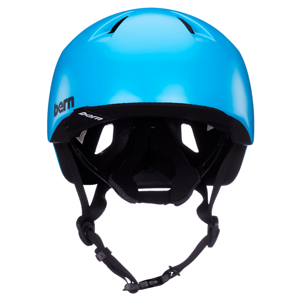 Tigre Youth Bike Helmet - UrbanCycling.com