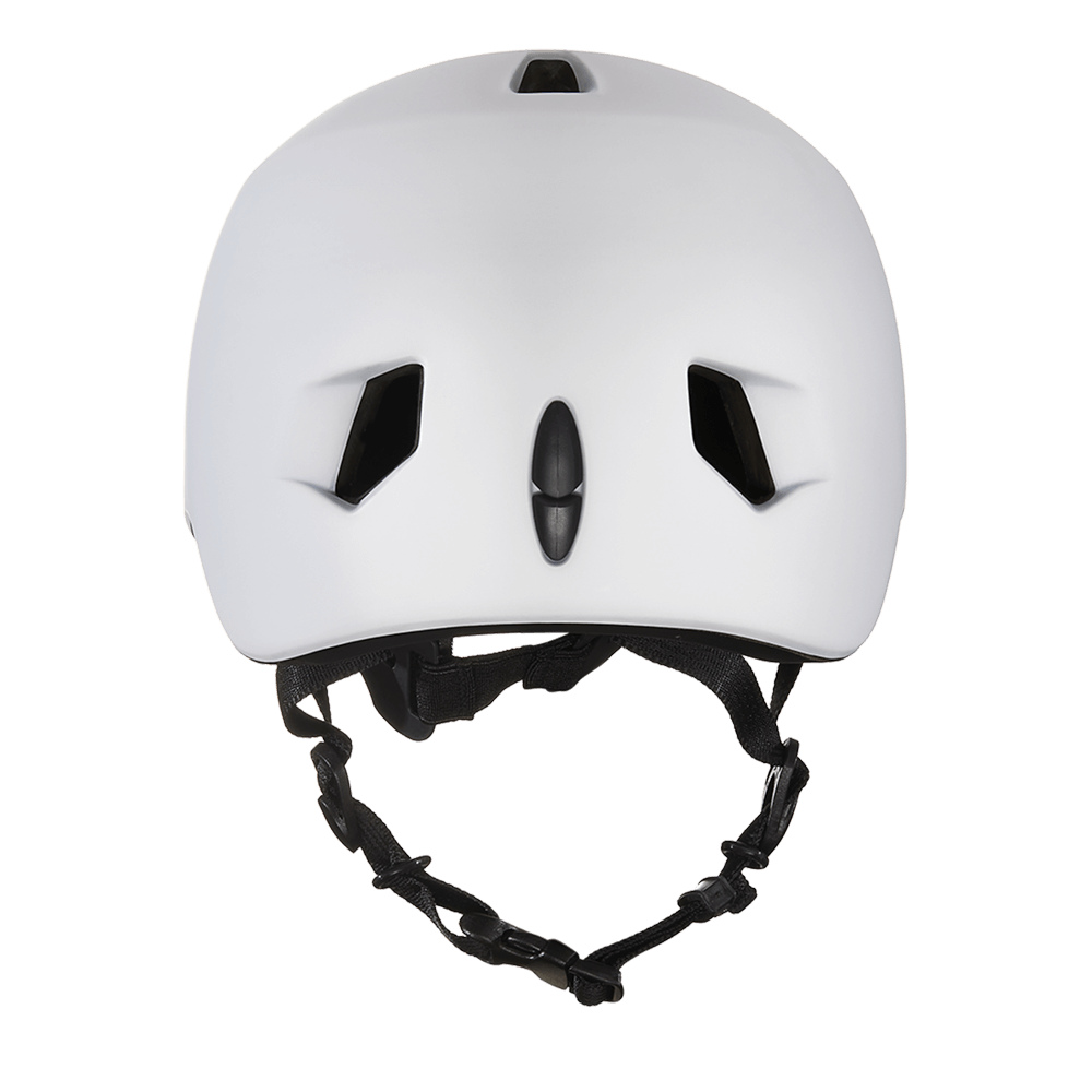 Tigre Youth Bike Helmet - UrbanCycling.com