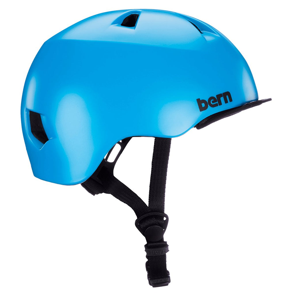 Tigre Youth Bike Helmet - UrbanCycling.com