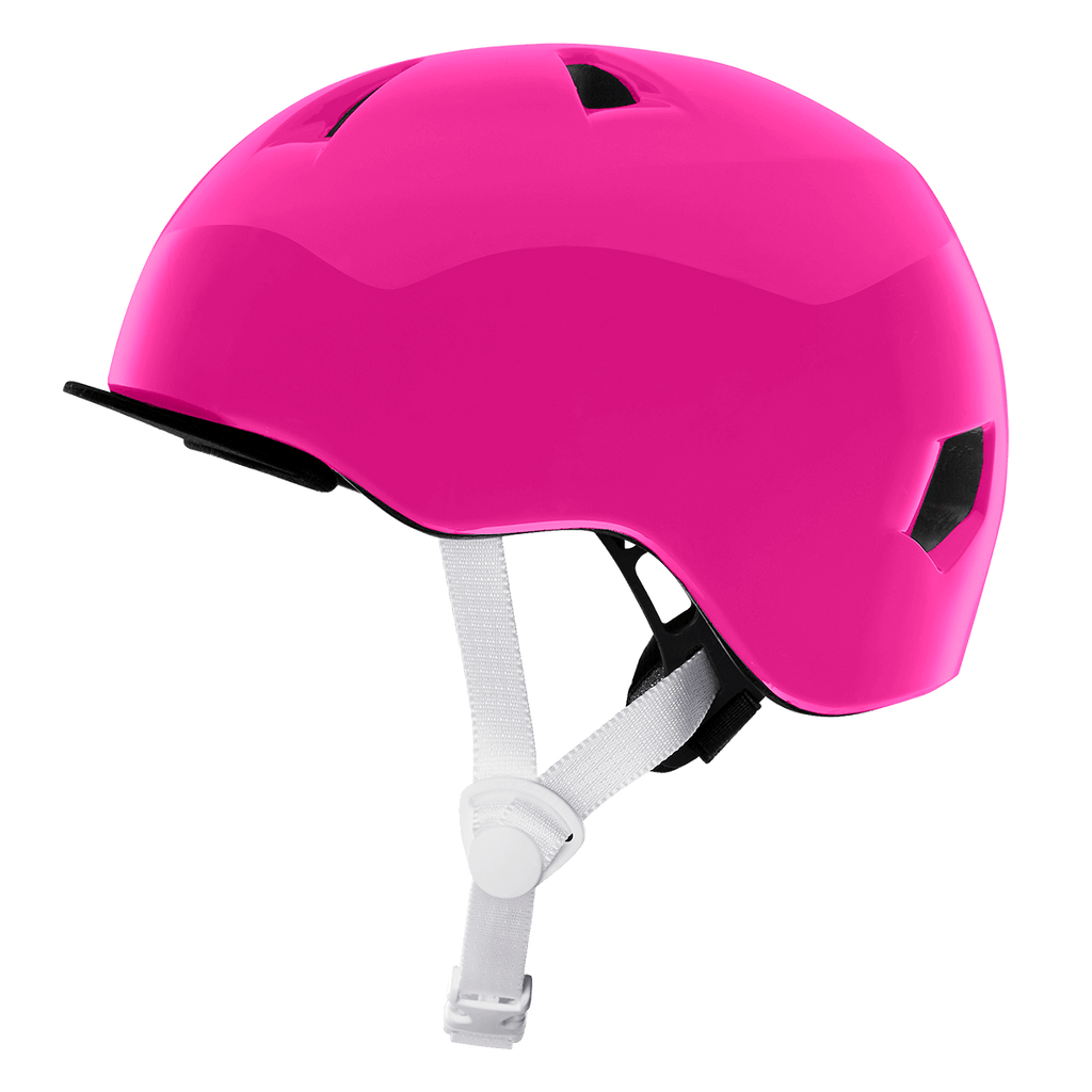 Tigre Youth Bike Helmet - UrbanCycling.com