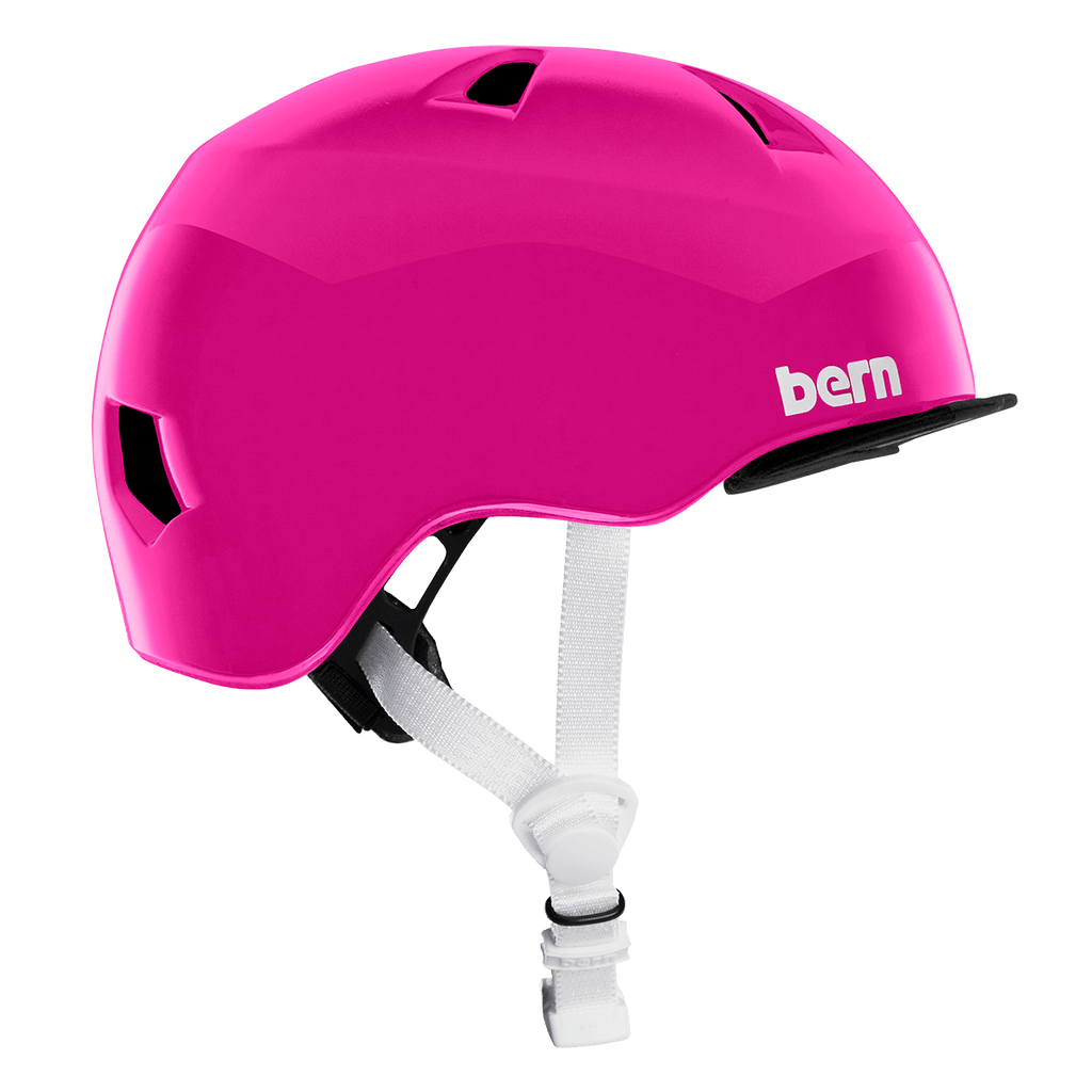 Tigre Youth Bike Helmet - UrbanCycling.com