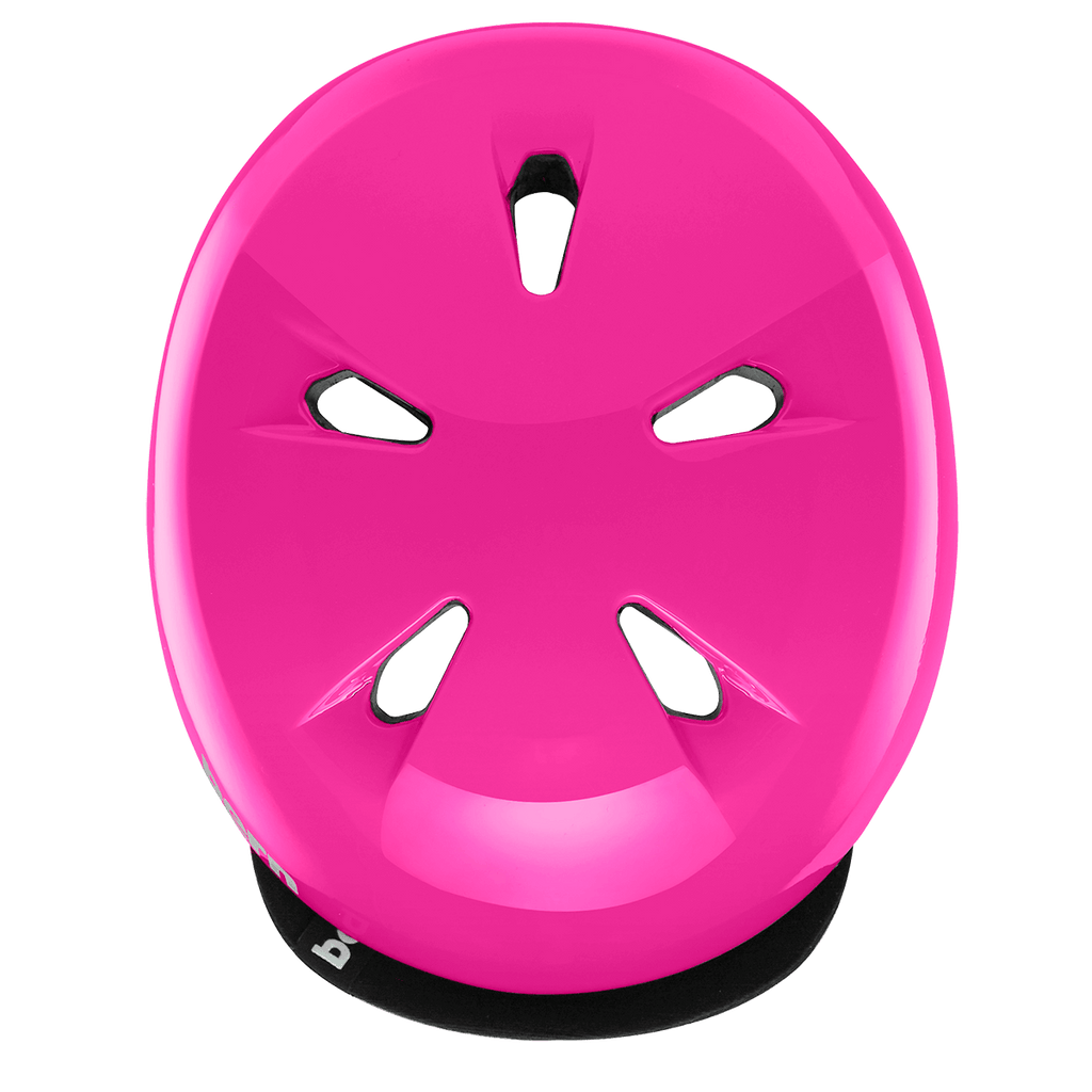 Tigre Youth Bike Helmet - UrbanCycling.com