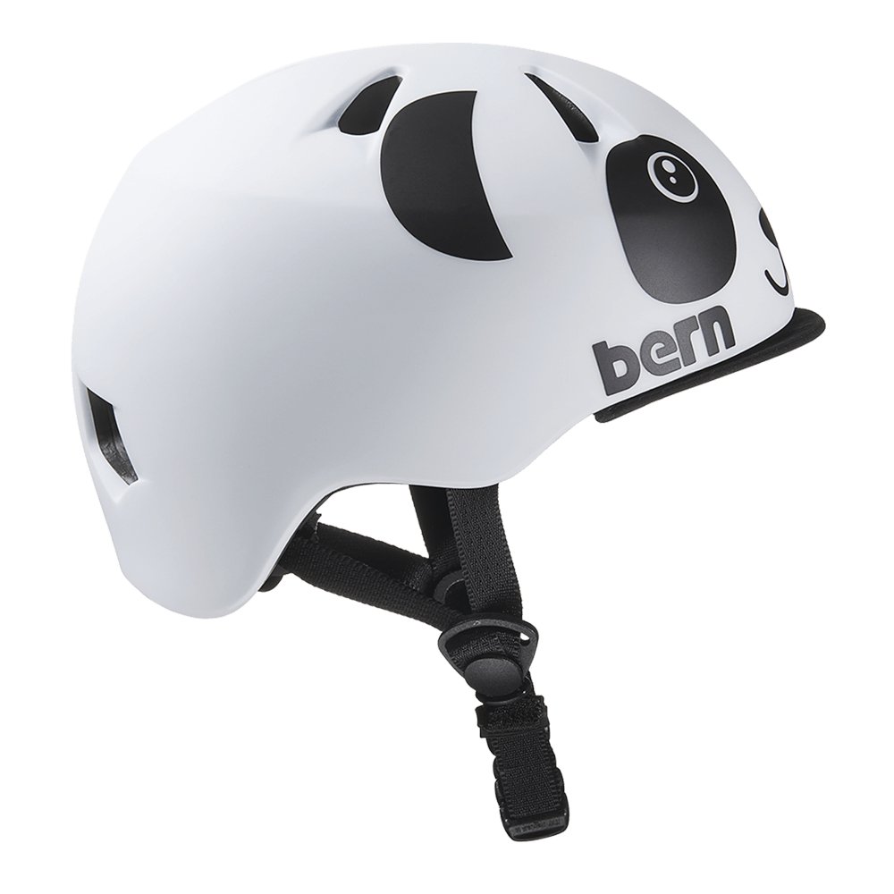 Tigre Youth Bike Helmet - UrbanCycling.com