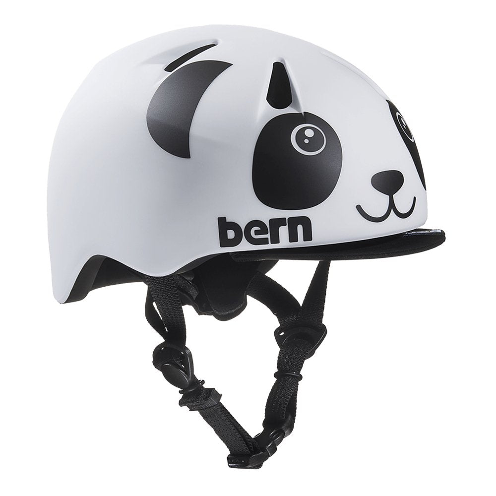 Tigre Youth Bike Helmet - UrbanCycling.com