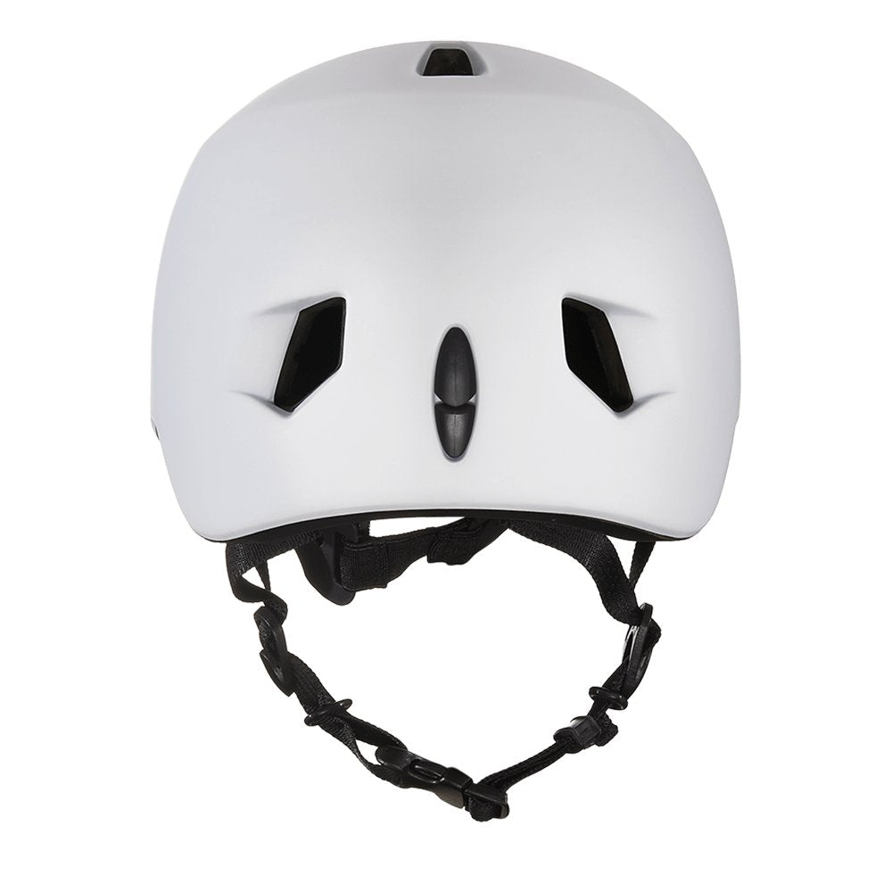 Tigre Youth Bike Helmet - UrbanCycling.com