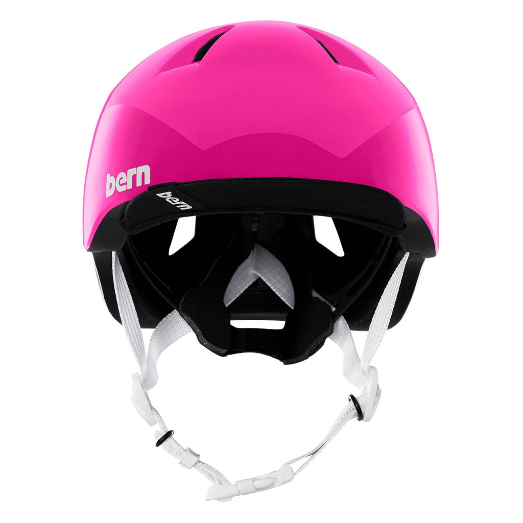 Tigre Youth Bike Helmet - UrbanCycling.com