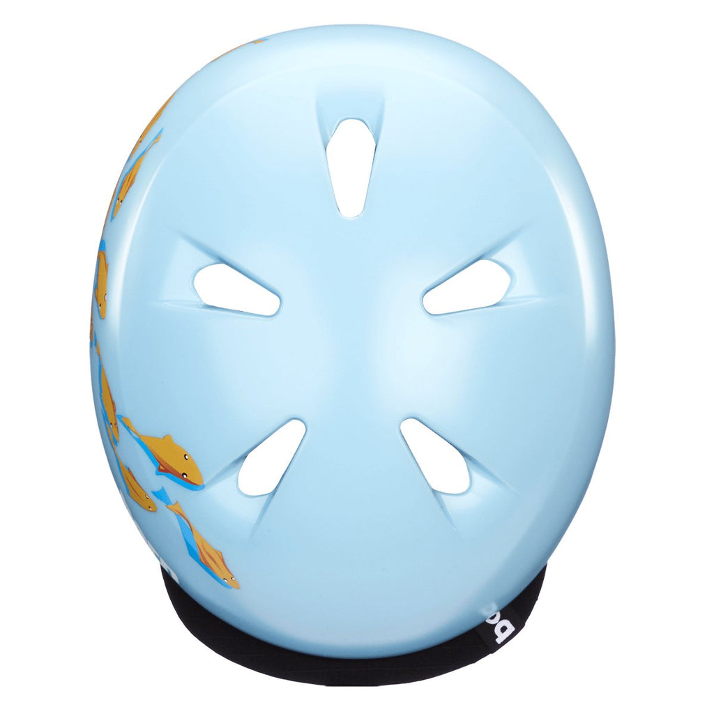 Tigre Youth Bike Helmet - UrbanCycling.com