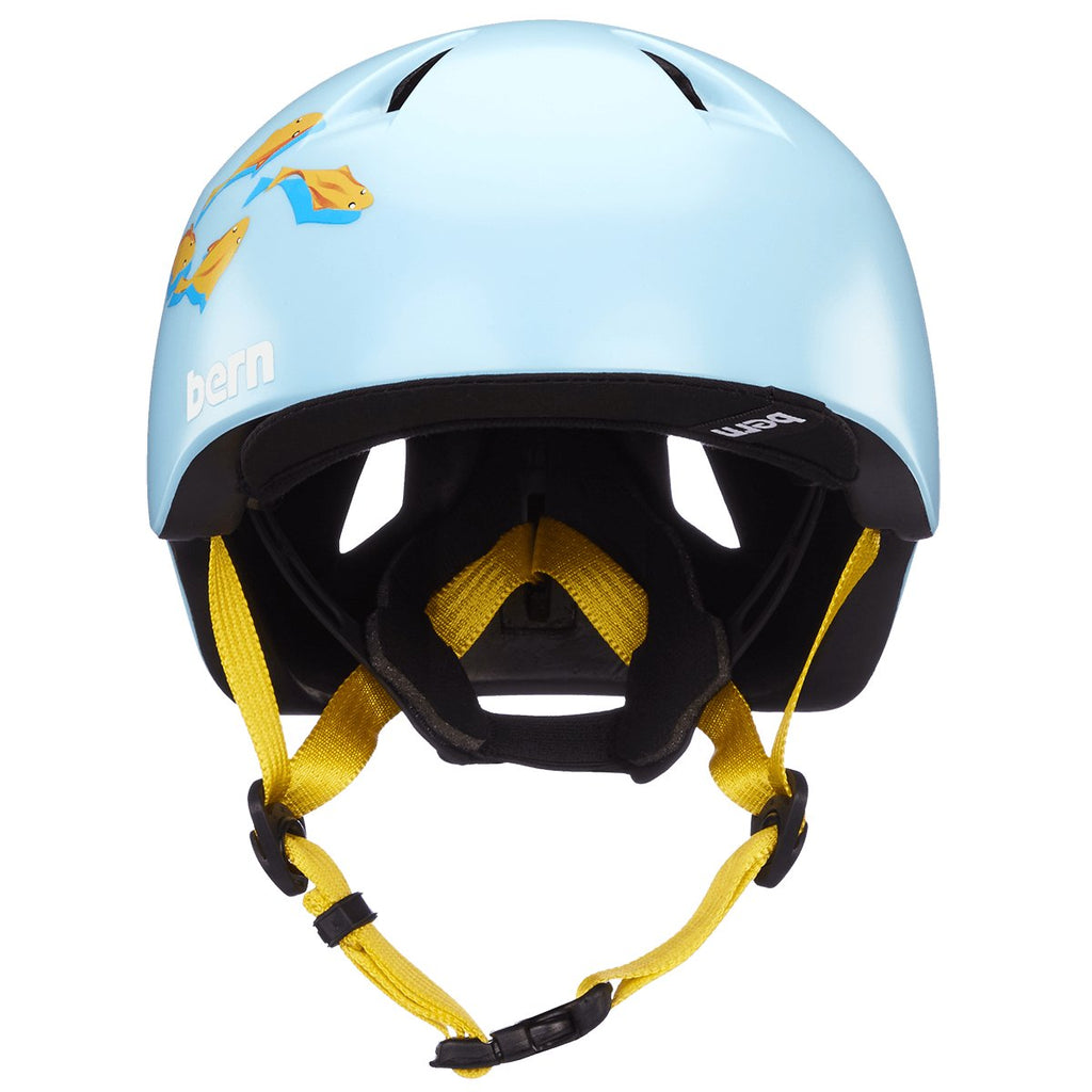 Tigre Youth Bike Helmet - UrbanCycling.com