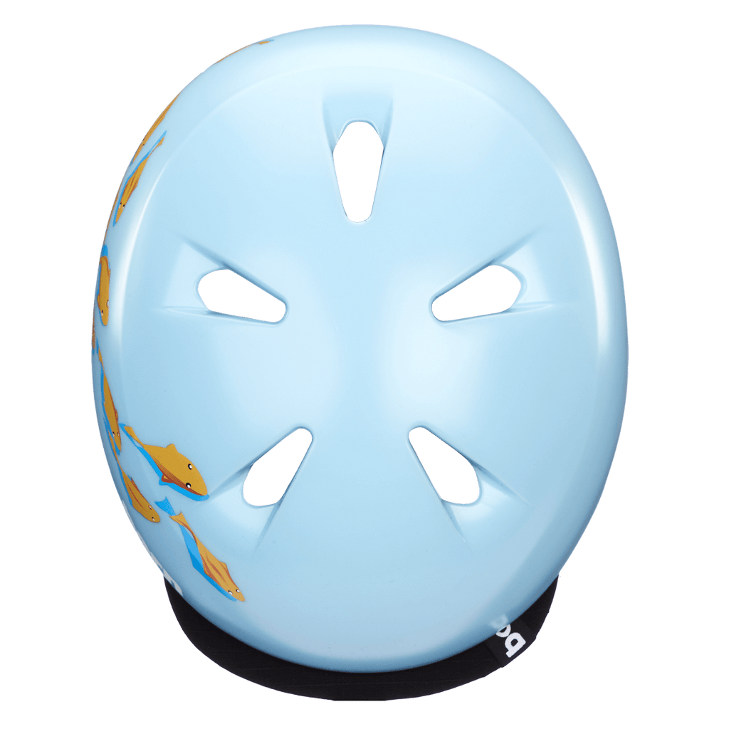 Tigre Youth Bike Helmet - UrbanCycling.com