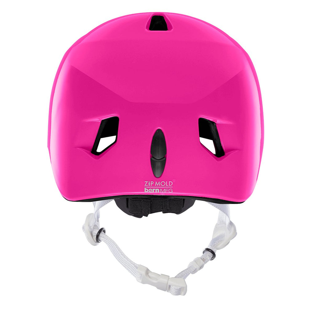 Tigre Youth Bike Helmet - UrbanCycling.com