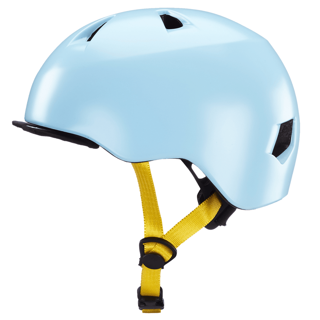 Tigre Youth Bike Helmet - UrbanCycling.com