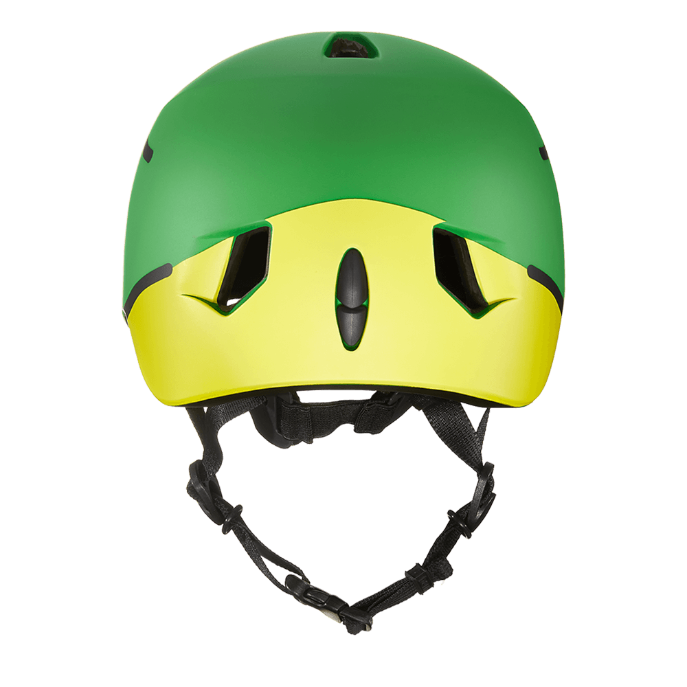 Tigre Youth Bike Helmet - UrbanCycling.com